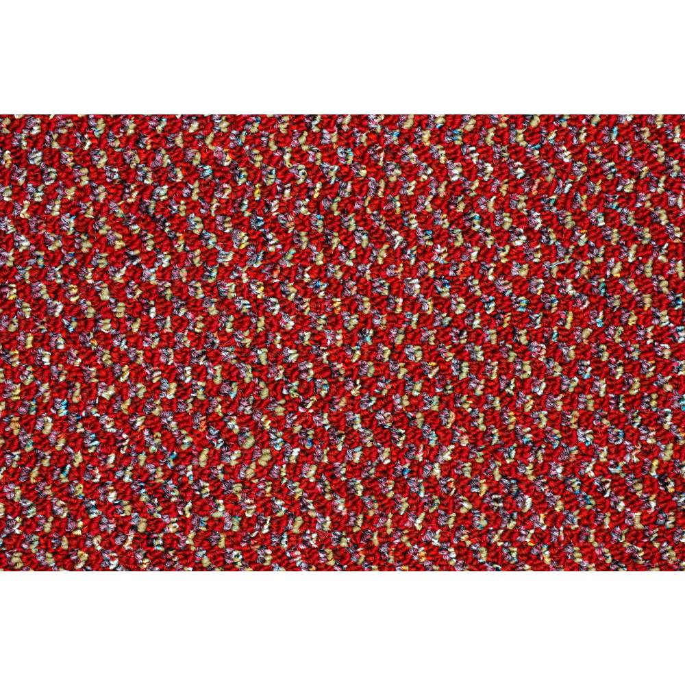 Φωτογραφία προϊόντος: ΜΟΚΕΤΑ BERLIN 754 23-RED - Nikotex (τιμή μέτρου, με το μέτρο)