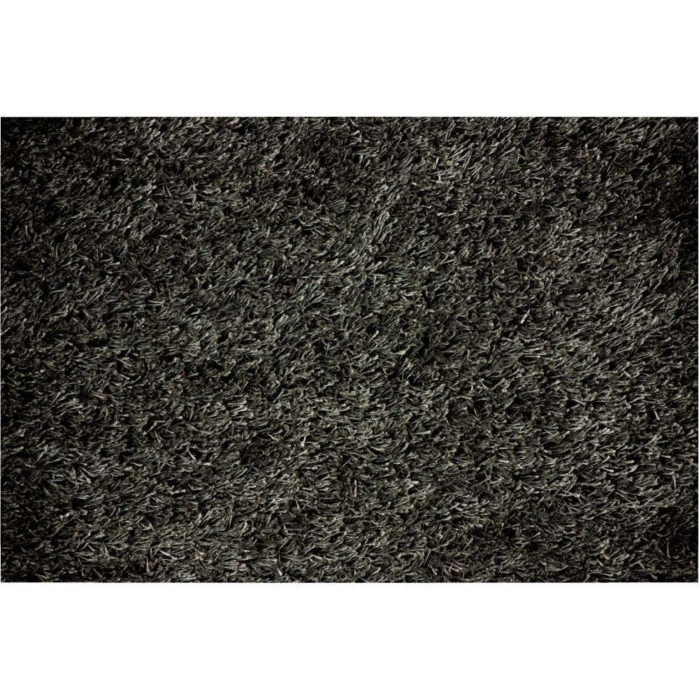 Φωτογραφία προϊόντος: ΜΟΚΕΤΑ JADE-36 ANTHRACITE - Nikotex Επιθυμητή διάσταση τιμή μέτρου (με το μέτρο)