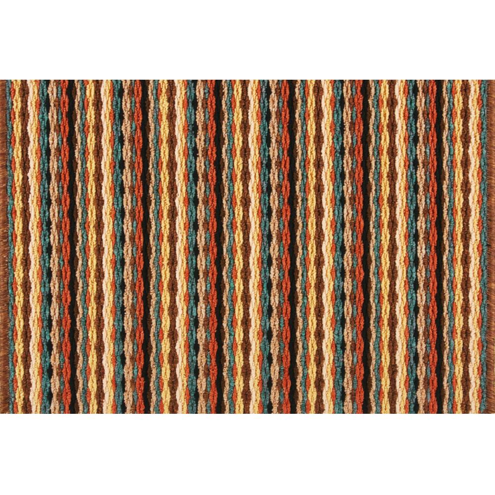 Φωτογραφία προϊόντος: ΜΟΚΕΤΑ SIKINOS 803 13-BEIGE - Nikotex (τιμή μέτρου, με το μέτρο)