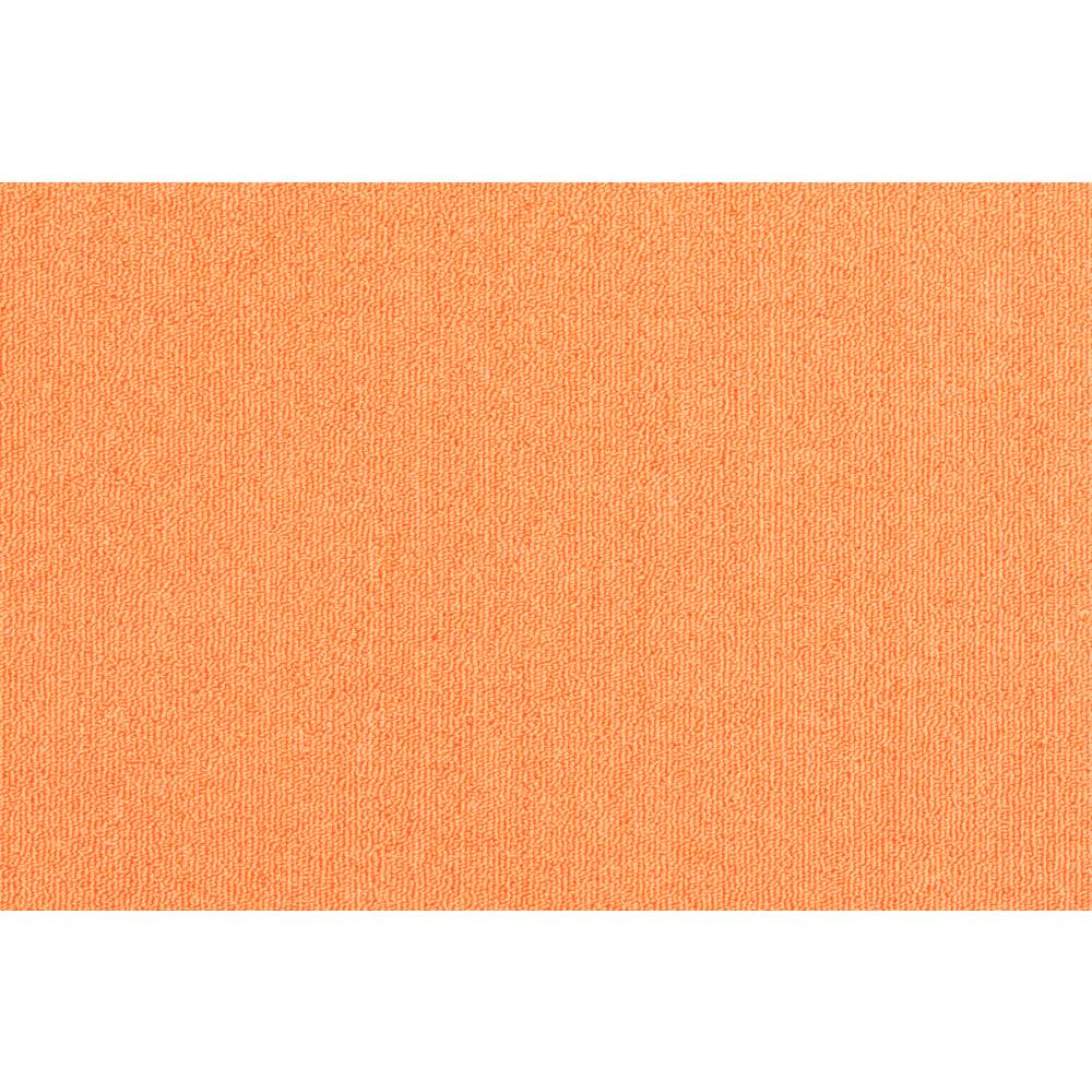 Φωτογραφία προϊόντος: ΜΟΚΕΤΑ STUDIO 386 01-CORAL - Nikotex διάδρομος 67cm