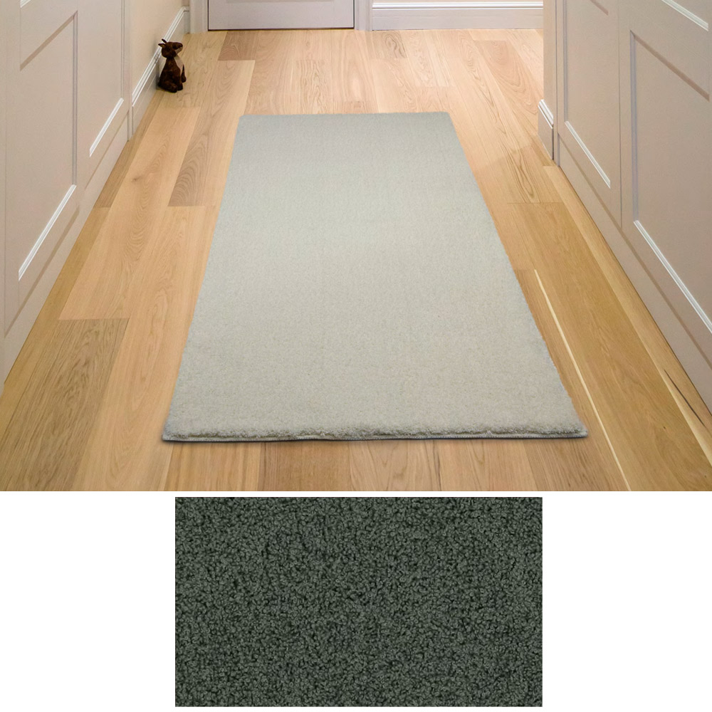 Φωτογραφία προϊόντος: ΜΟΚΕΤΑ NANUK 984-36 ANTHRACITE Nikotex 200x250cm