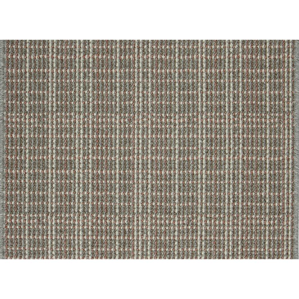 Φωτογραφία προϊόντος: ΜΟΚΕΤΑ WARREN 39 GREY-PINK - Nikotex Διάδρομος 120cm
