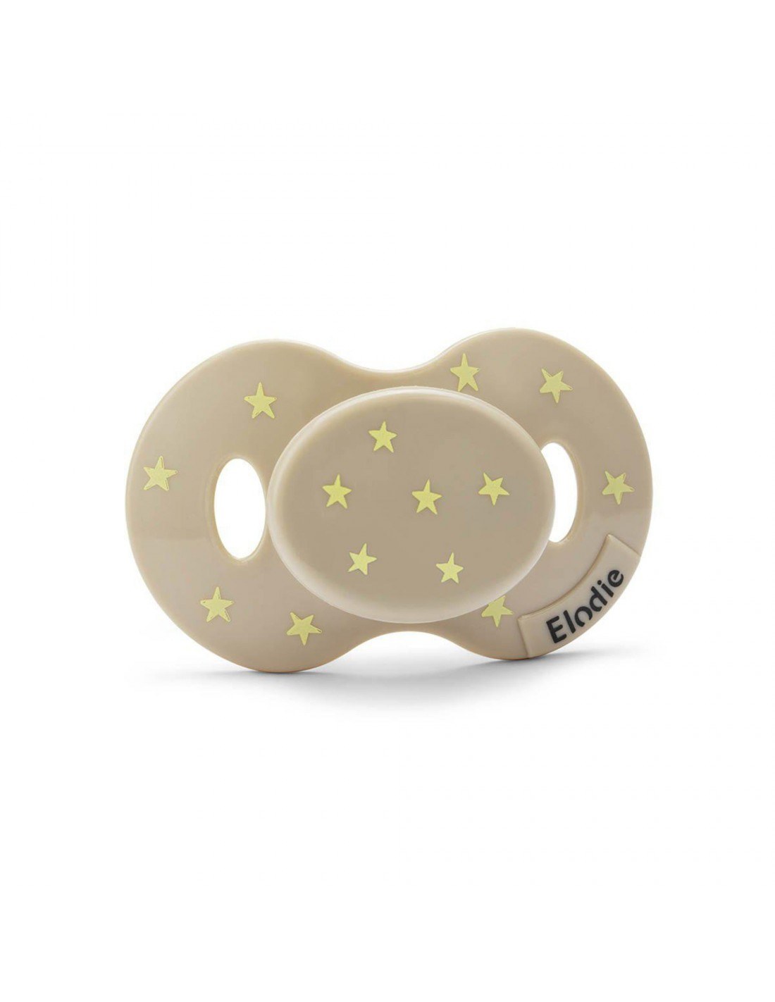 Φωτογραφία προϊόντος: Πιπίλα Elodie Details Lemon Sprinkles BR76502