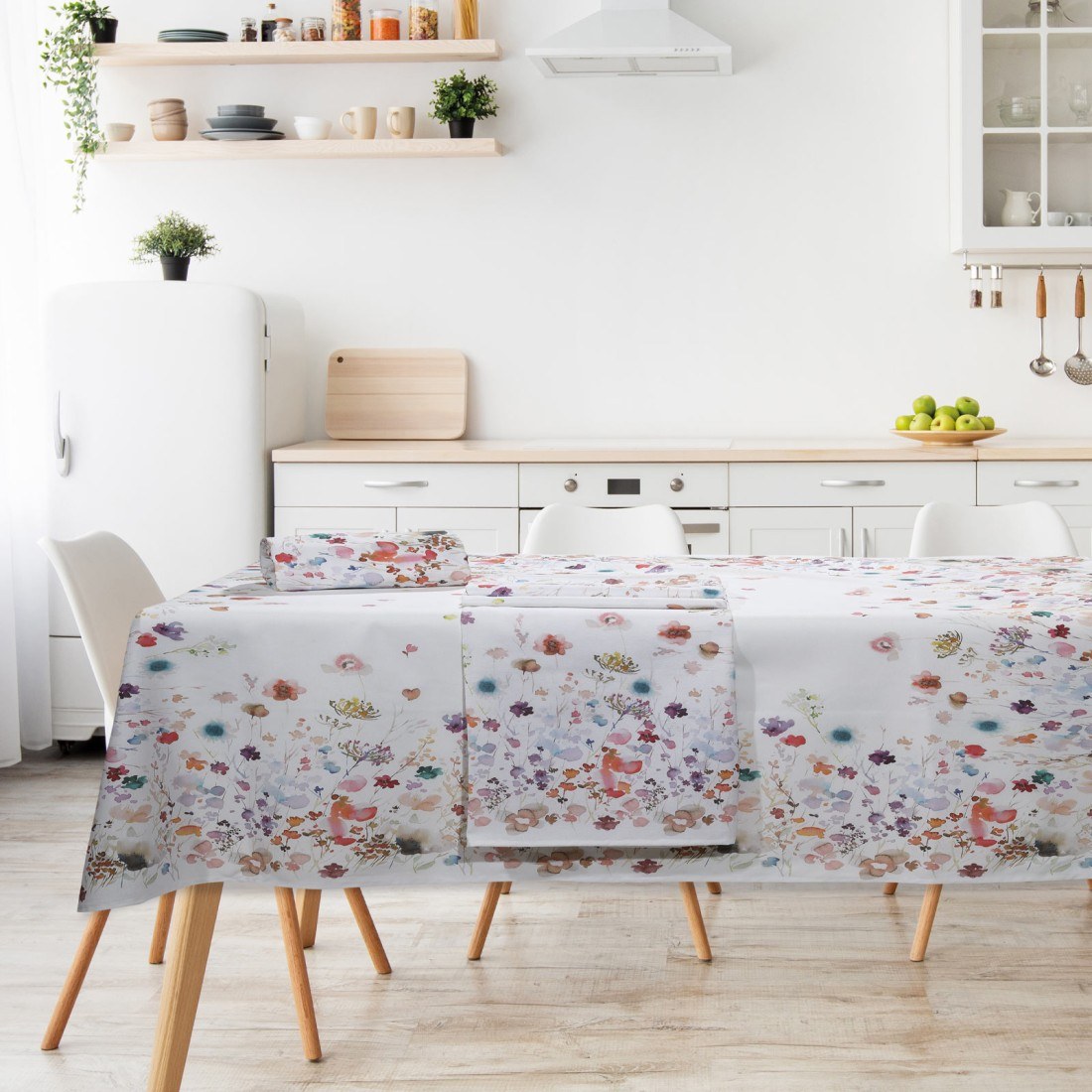 Φωτογραφία προϊόντος: Runner Das Home 0644 45x140