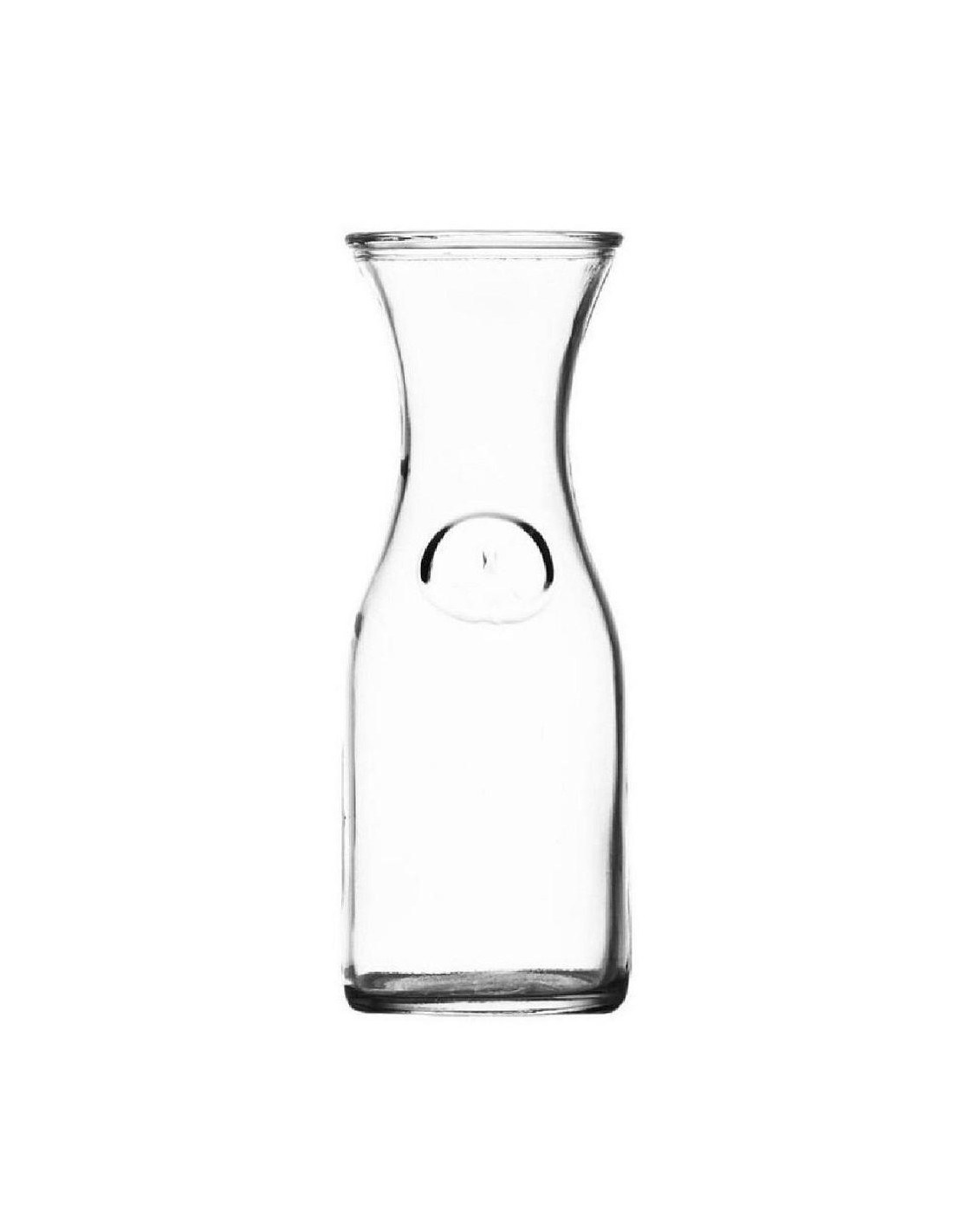 Φωτογραφία προϊόντος: Καράφα Espiel Belgium 27,5cm 1000ml STE141