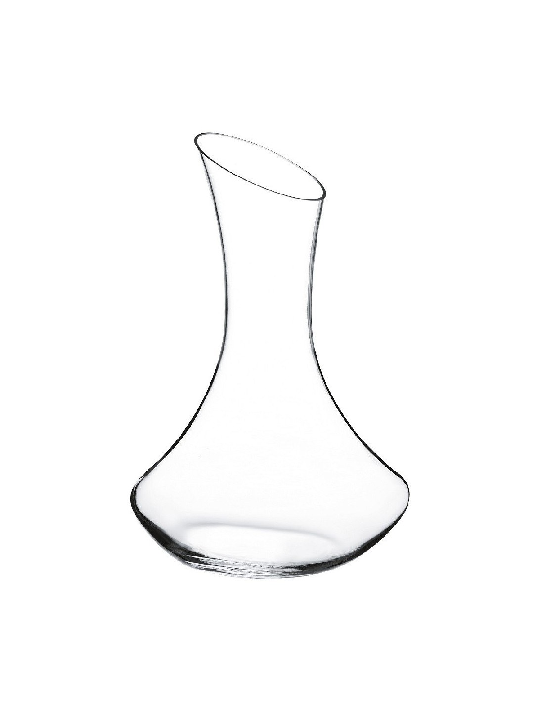 Φωτογραφία προϊόντος: Καράφα Espiel Celebration 27,5cm 1700ml SP43634G1