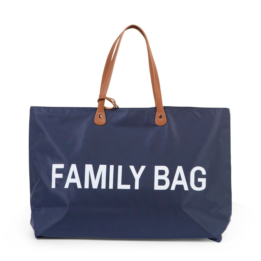 Φωτογραφία προϊόντος: Τσάντα Αλλαγής ChildHome Family Bag Navy BR74495