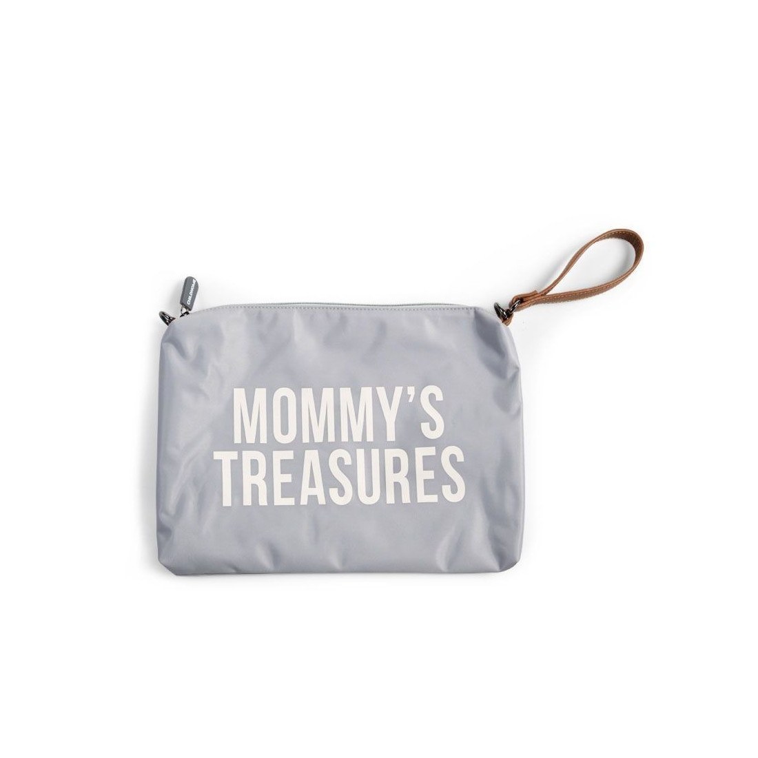 Φωτογραφία προϊόντος: Νεσεσέρ Childhome Mommy Treasures Grey Off White BR73579