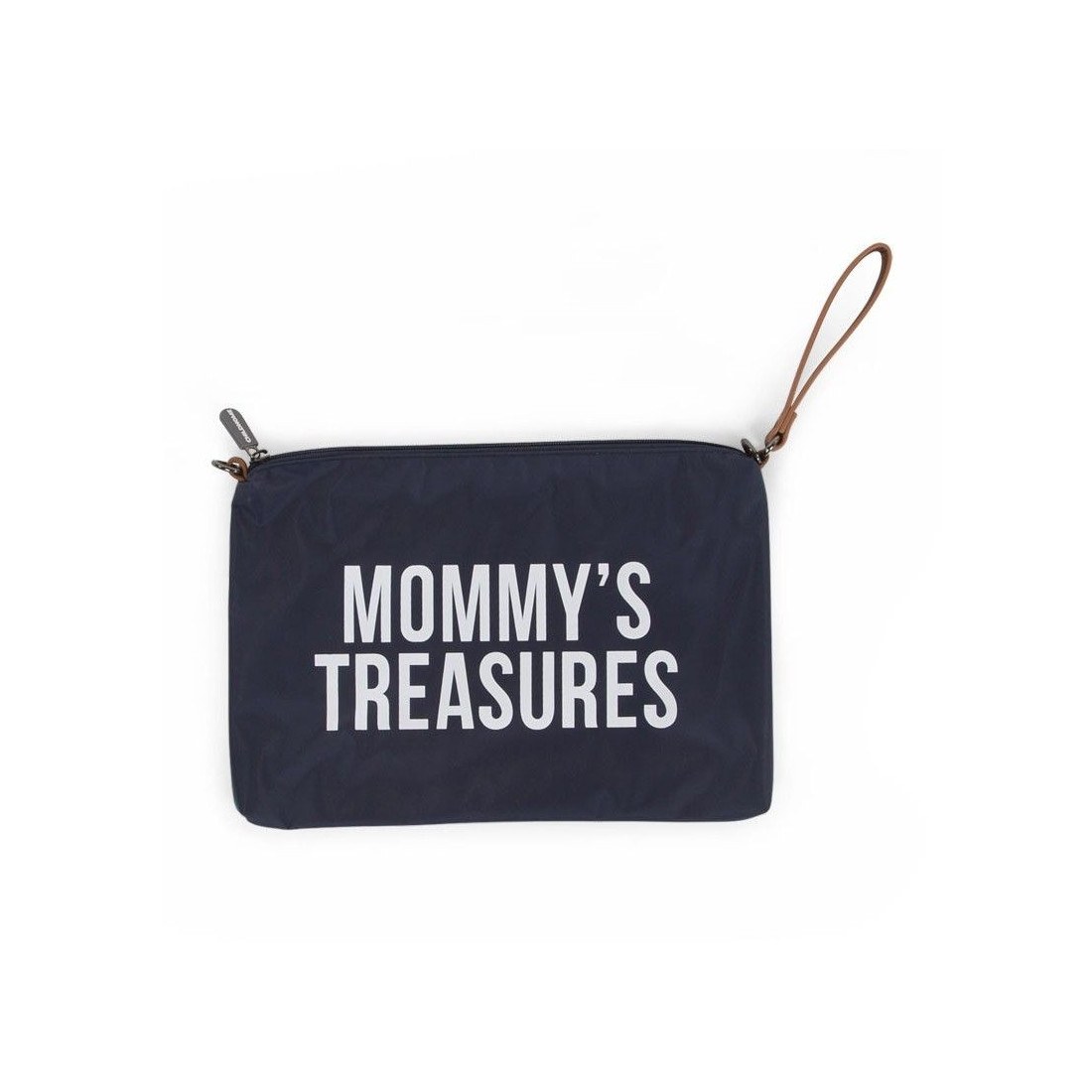Φωτογραφία προϊόντος: Νεσεσέρ Childhome Mommy Treasures Navy White BR72348