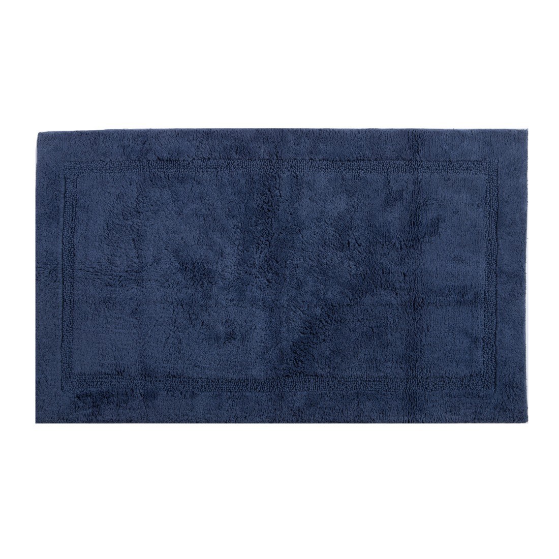 Φωτογραφία προϊόντος: Nef - Nef Ταπέτο Nef-Nef New Aegean 70x120 Denim-680
