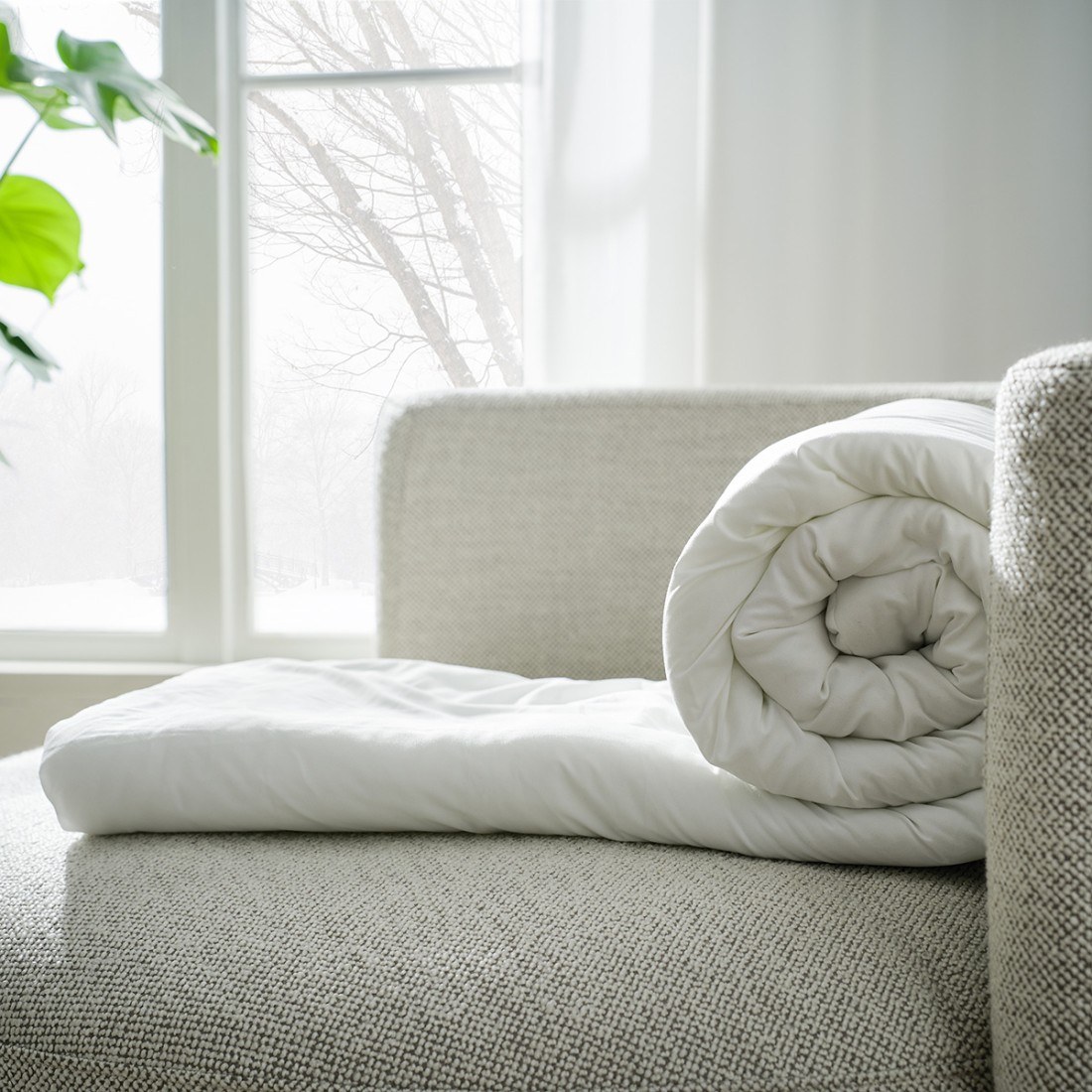 Φωτογραφία προϊόντος: Quilt Runner Gofis Home Saga 444 85x200