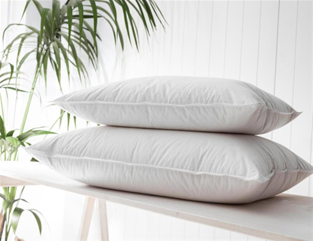 Φωτογραφία προϊόντος: ΜΑΞΙΛΑΡΙ NATURAL Ambassador Vesta Home 50x70 (ΑΝΕΥ)