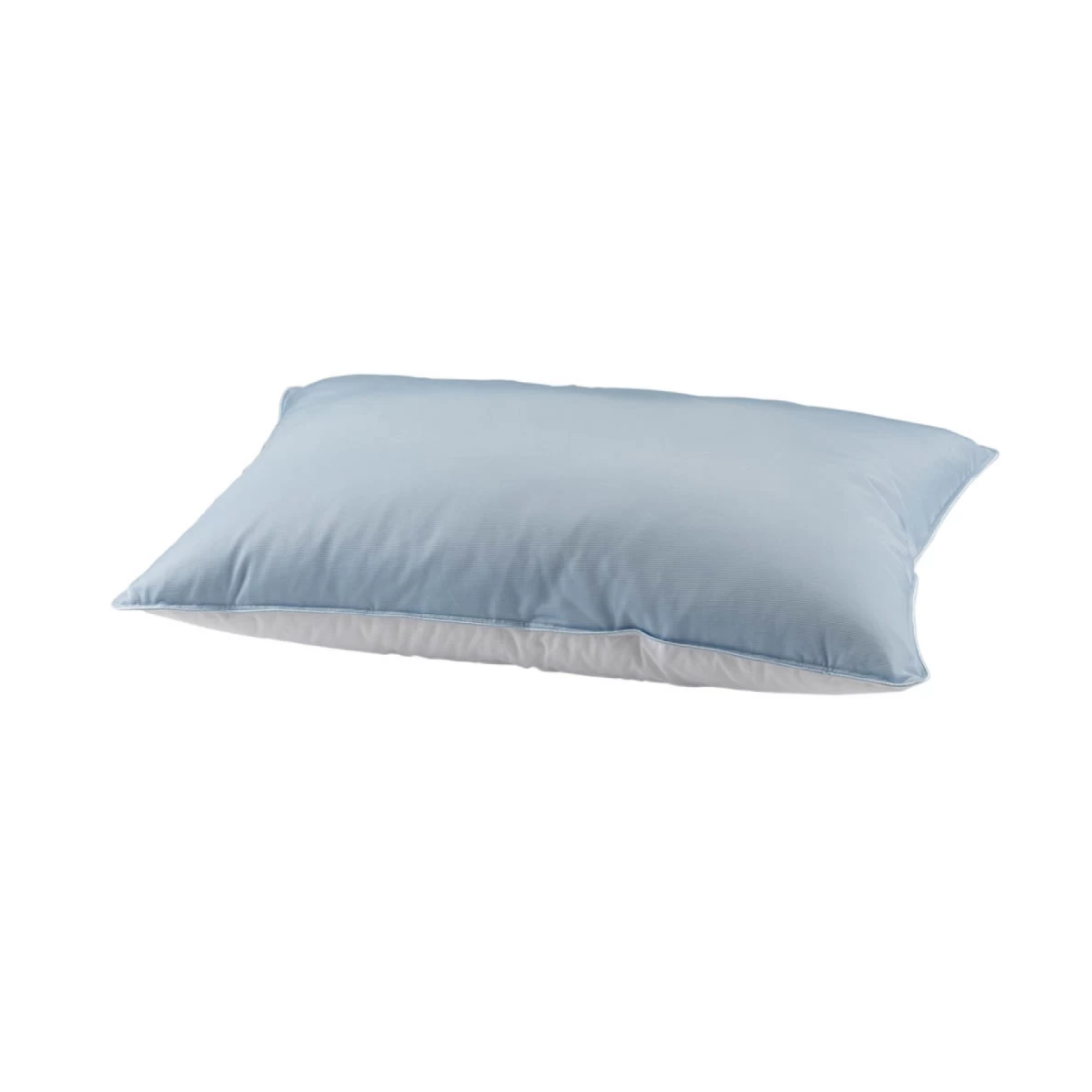 Φωτογραφία προϊόντος: Μαξιλάρι Ύπνου KENTIA SLEEP COOL 50Χ70 ΔΙΠΛΗΣ ΟΨΗΣ