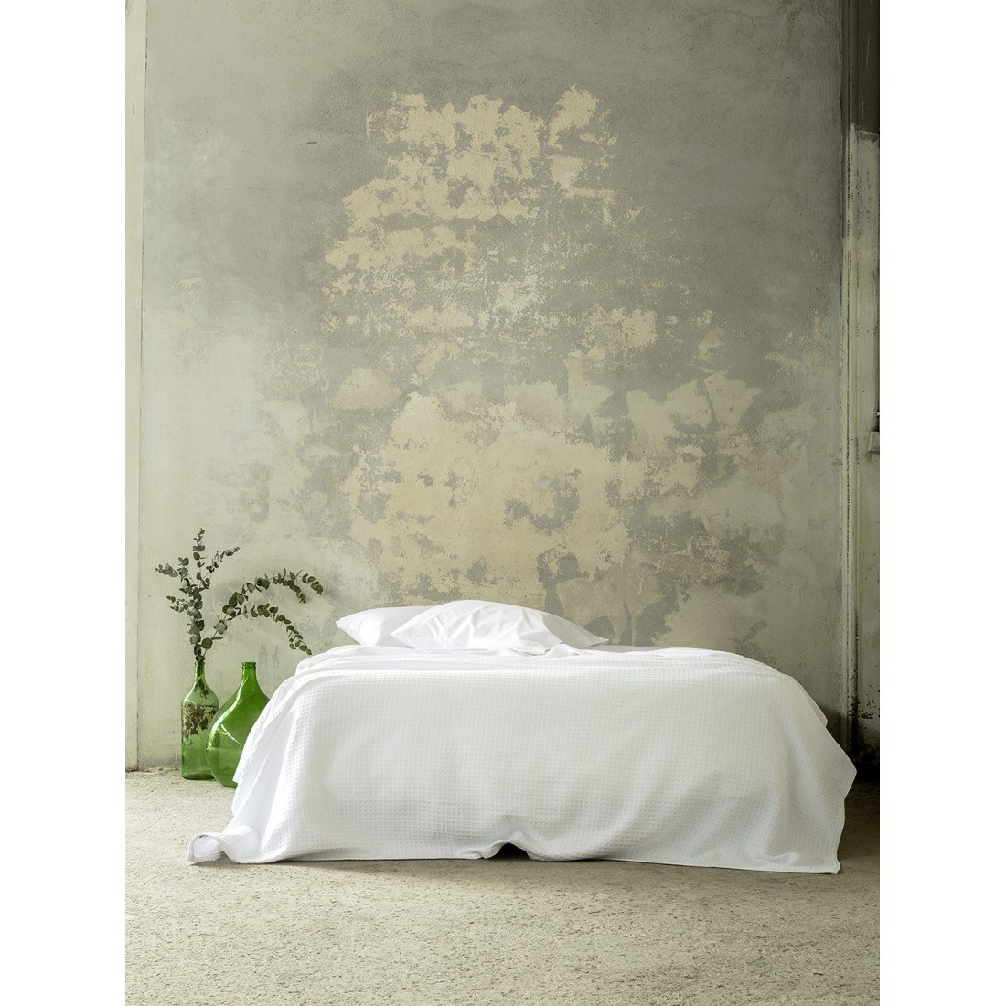 Φωτογραφία προϊόντος: Nima Hotelling Κουβέρτα 250x260 Bianca