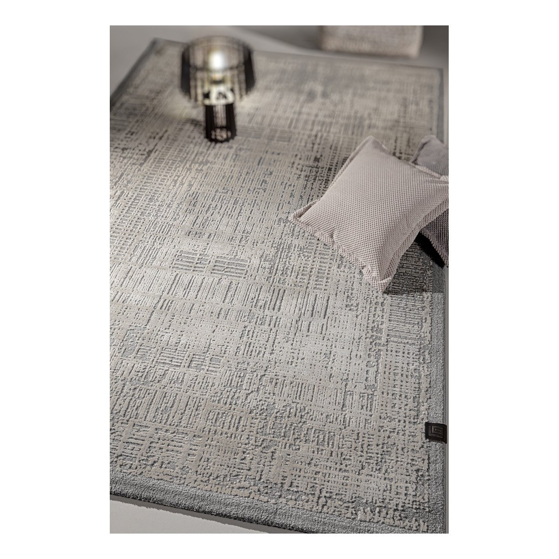 Φωτογραφία προϊόντος: Χαλί Guy Laroche Blair Vison 160x230