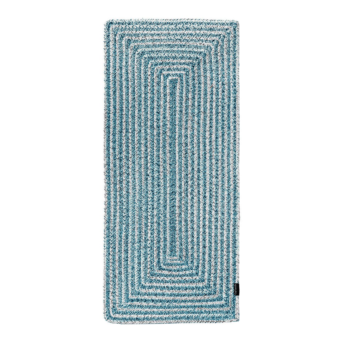 Φωτογραφία προϊόντος: Χαλί Guy Laroche Tonical Blue 70X160