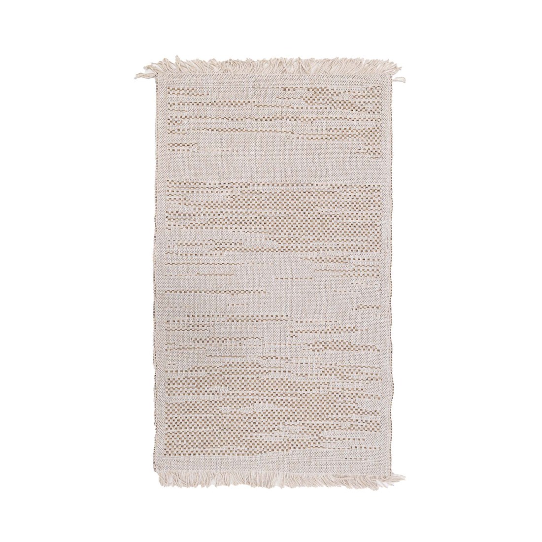 Φωτογραφία προϊόντος: Ψάθα CRAFT 940604 CREAM Royal Carpet - 66 x 150 cm