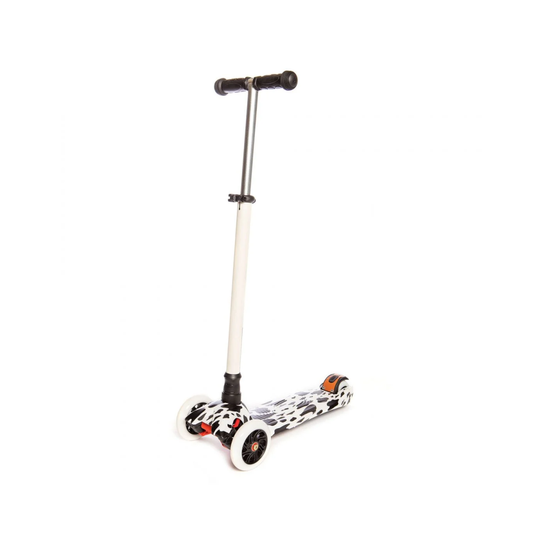 Φωτογραφία προϊόντος: Παιδικο Πατινι Scooter 21ST Baby Adventure Spot BR75246