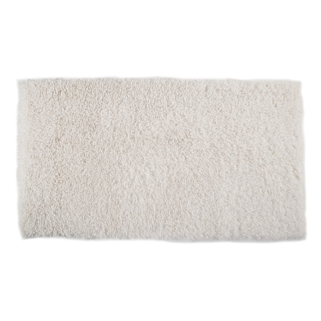 Φωτογραφία προϊόντος: Nef - Nef Xαλί Nef-Nef Oscar Off White 150x200