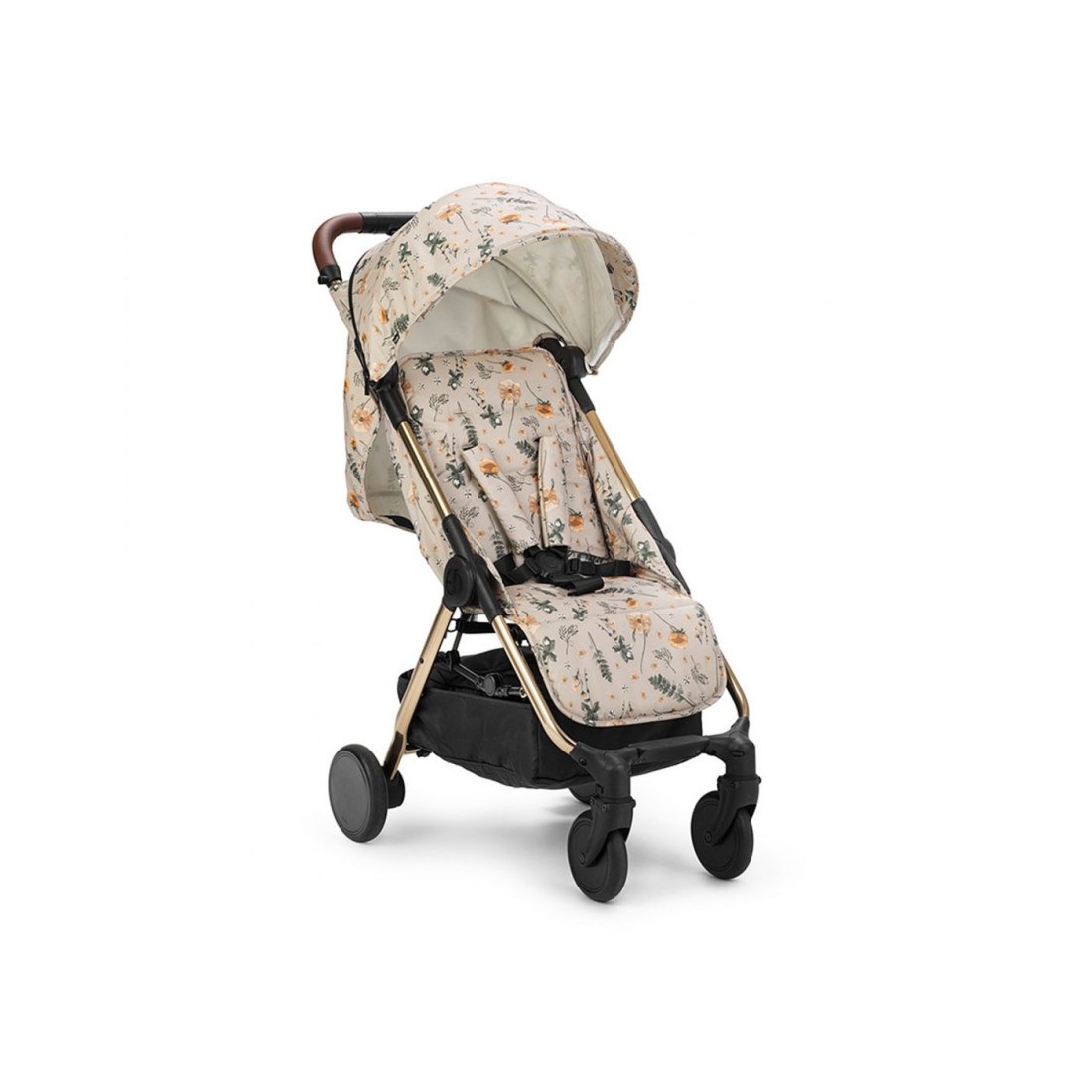 Φωτογραφία προϊόντος: Elodie Details Καρότσι Elodie Mondo Meadow Blossom BR77225