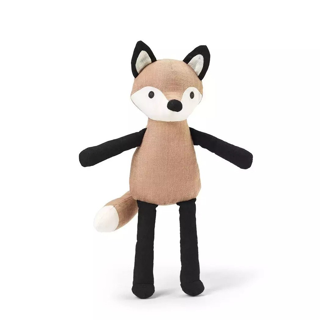 Φωτογραφία προϊόντος: Elodie Details Μαλακό Παιχνίδι Elodie Florian The Fox BR75925