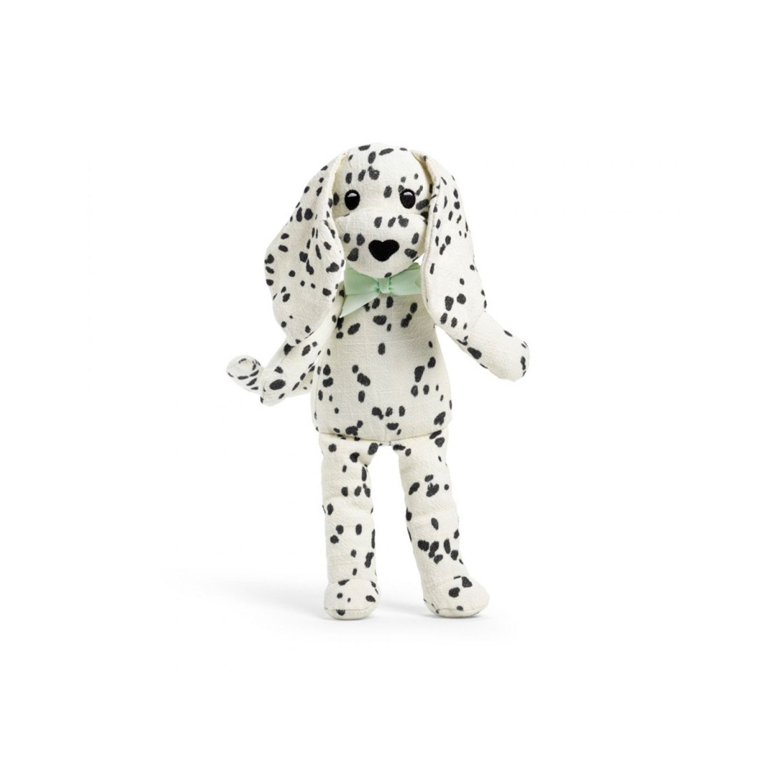 Φωτογραφία προϊόντος: Μαλακό Παιχνίδι Elodie Details Dalmatian Dots BR78153