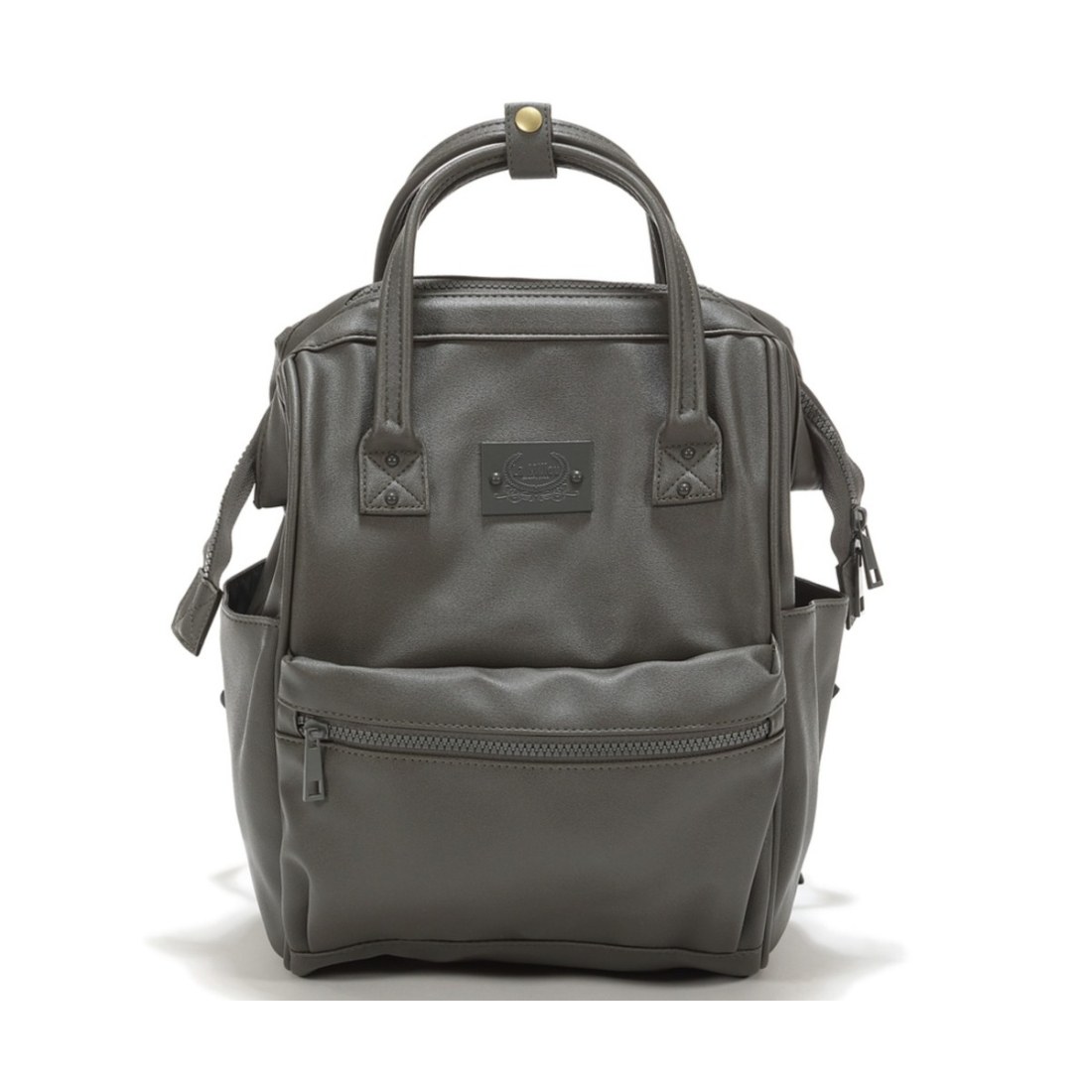 Φωτογραφία προϊόντος: Tσάντα La Millou Dolce Vita BackPack Etna