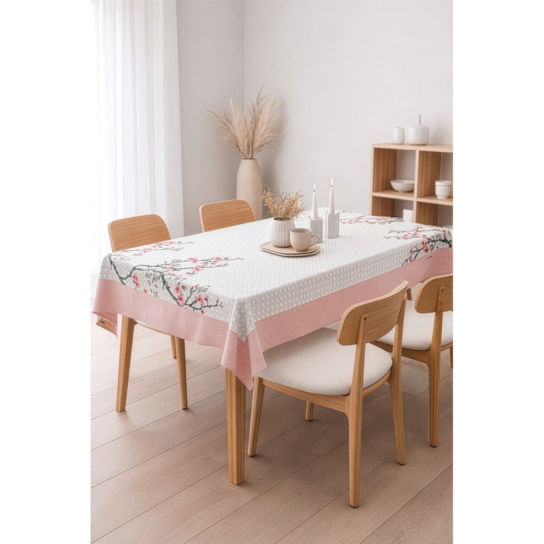 Φωτογραφία προϊόντος: Τραπεζομάντηλο Saint Clair Design 25 145x145