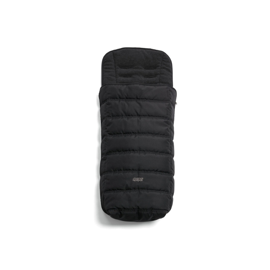 Φωτογραφία προϊόντος: Ποδόσακος Mamas & Papas All Season black 23180338