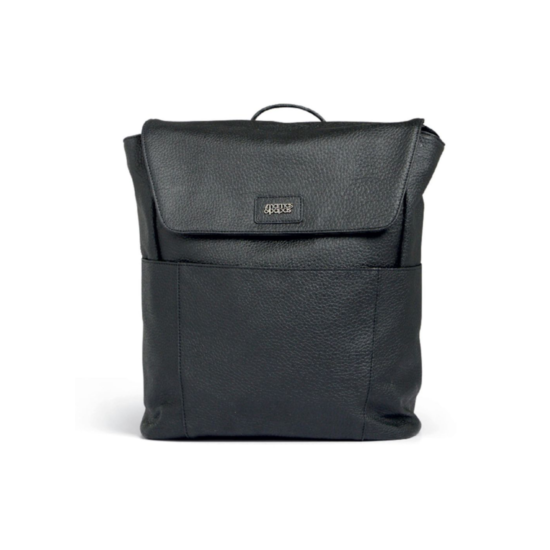 Φωτογραφία προϊόντος: Τσάντα Αλλαγής Mamas & Papas Backpack Adjustable Black 24180113