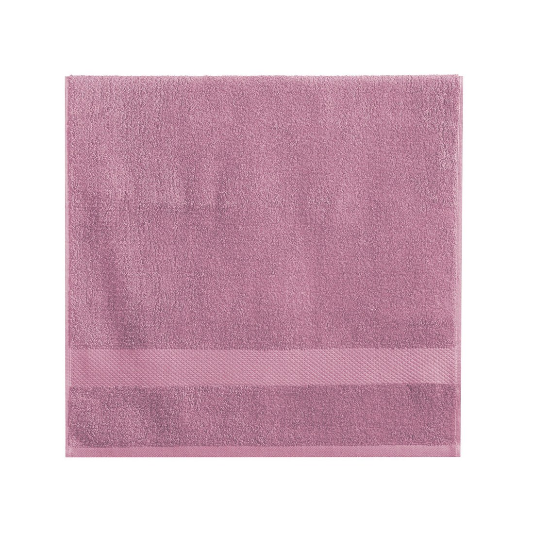 Φωτογραφία προϊόντος: Πετσέτα Χεριών Nef-Nef Delight Pink 30x50