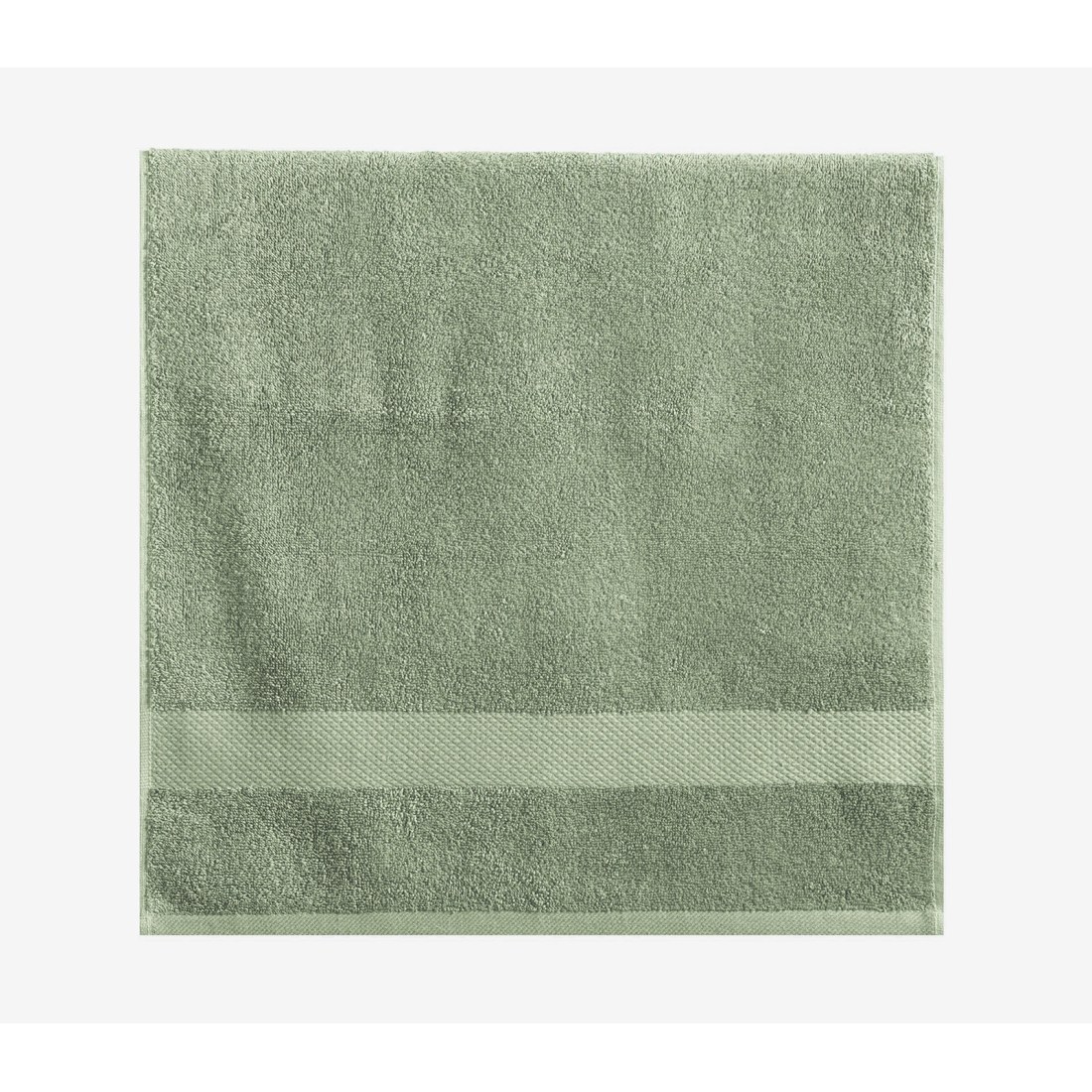 Φωτογραφία προϊόντος: Πετσέτα Χεριών Nef-Nef Delight Green 30x50