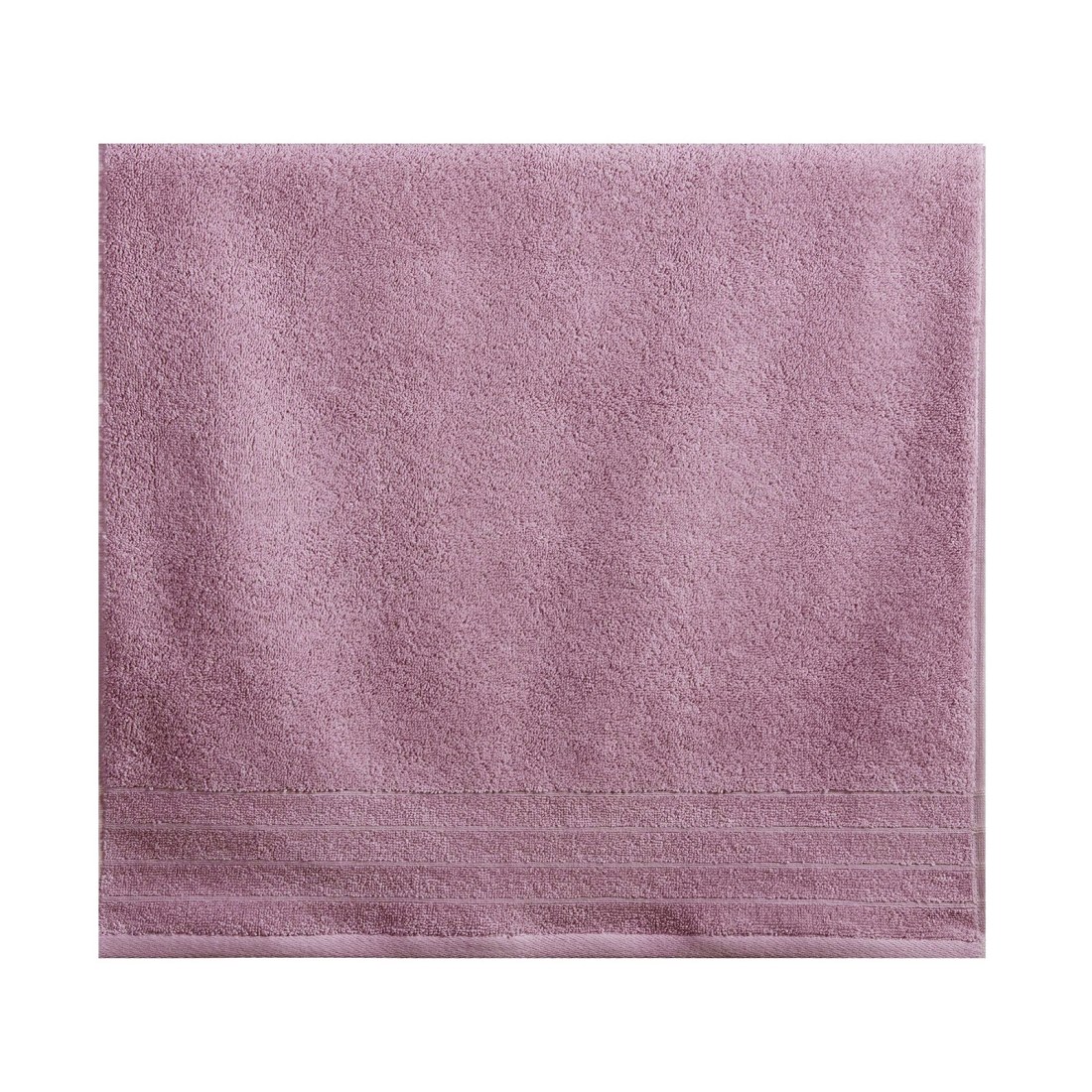 Φωτογραφία προϊόντος: Πετσέτα Σώματος Nef-Nef Fresh Mauve 70x140