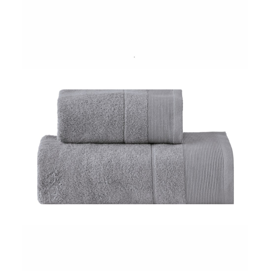 Φωτογραφία προϊόντος: Πετσέτα Σώματος Kentia Celeste 22 Grey 70x140