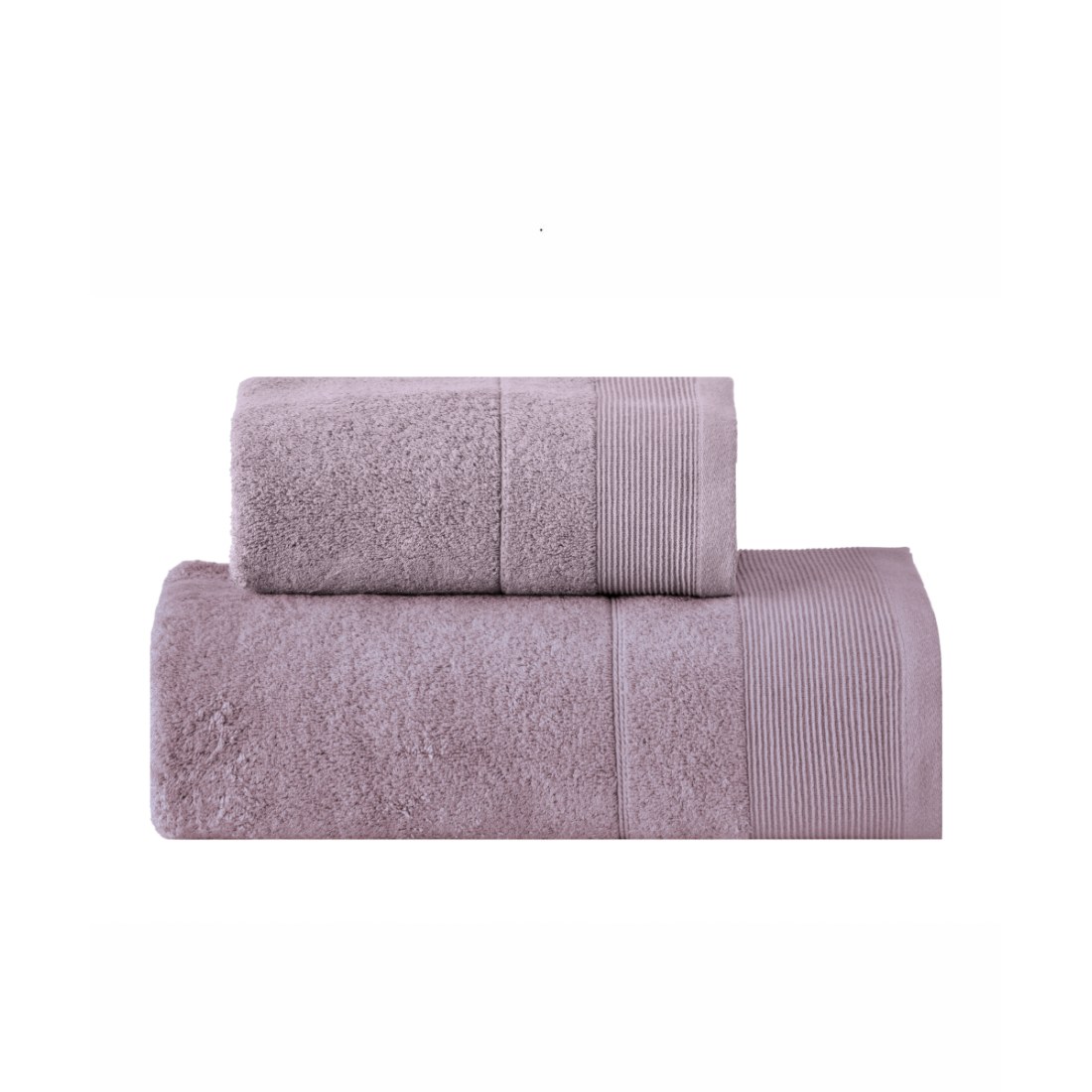 Φωτογραφία προϊόντος: Πετσέτα Προσώπου Kentia Celeste 14 Pink 50x90