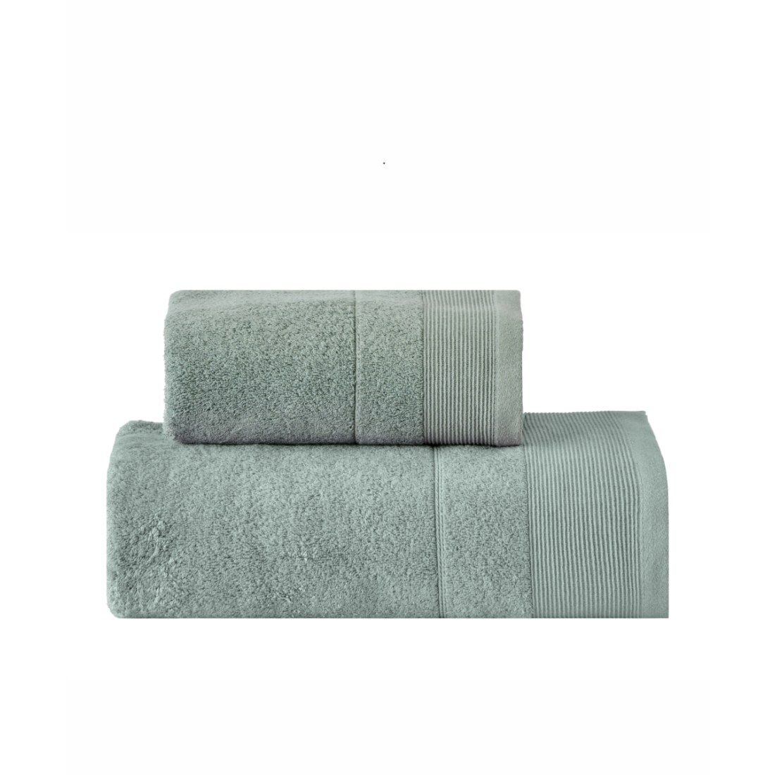 Φωτογραφία προϊόντος: Πετσέτα Σώματος Kentia Celeste 2 Green 70x140