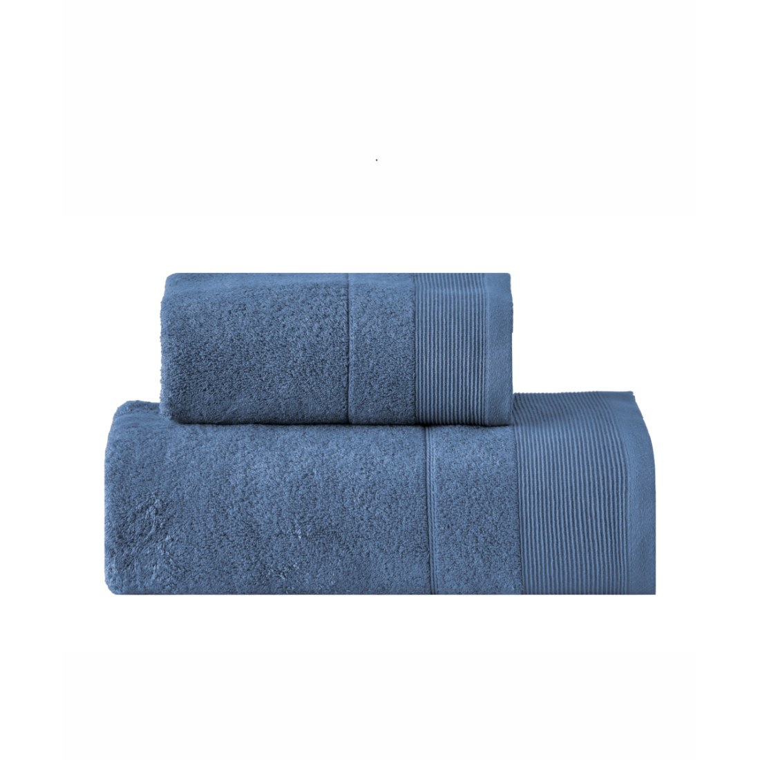 Φωτογραφία προϊόντος: Πετσέτα Προσώπου Kentia Celeste 1 Blue 50x90