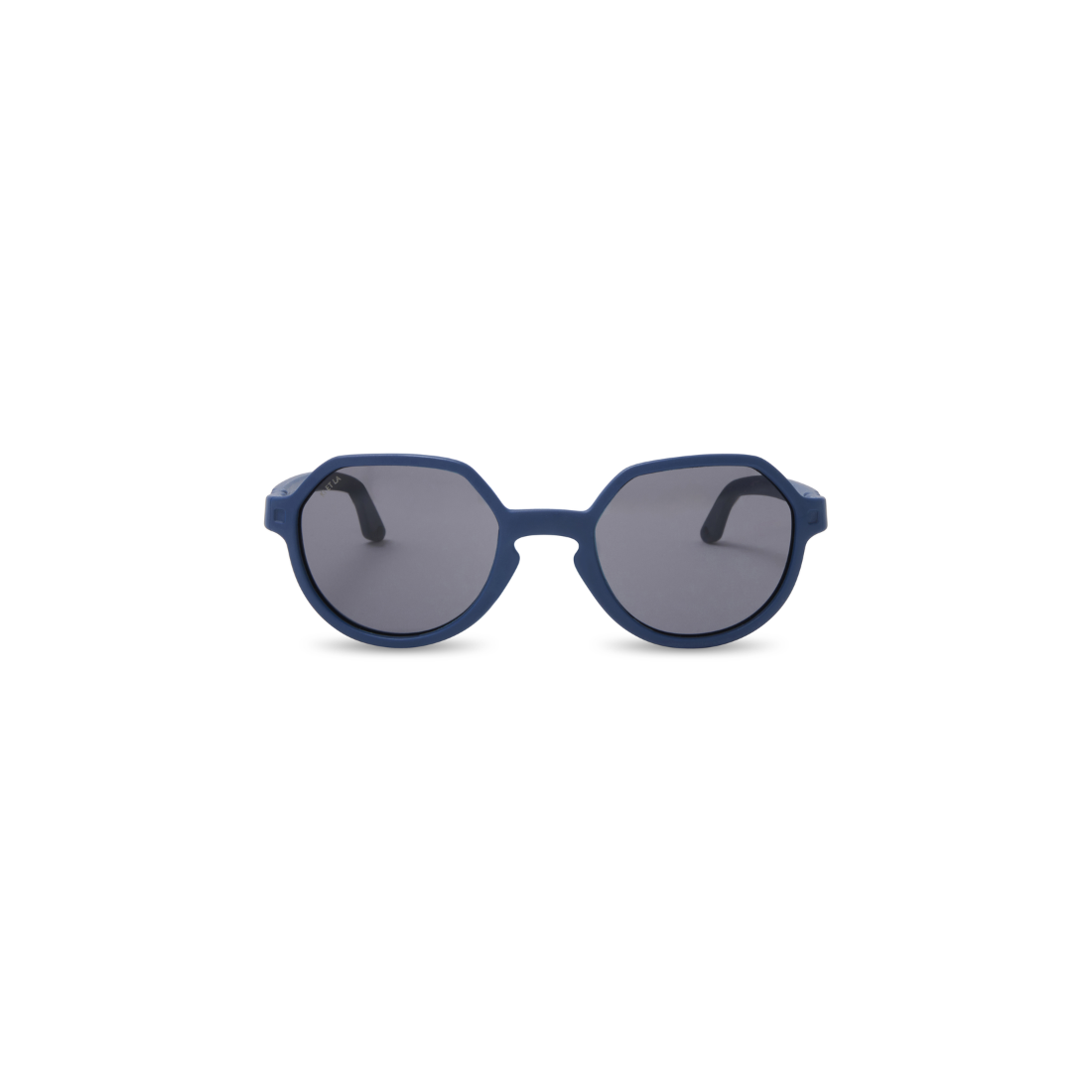 Φωτογραφία προϊόντος: Γυαλιά Ηλίου KiETLA Oozz Denim 2-4 ετών OO3SUNDENIM