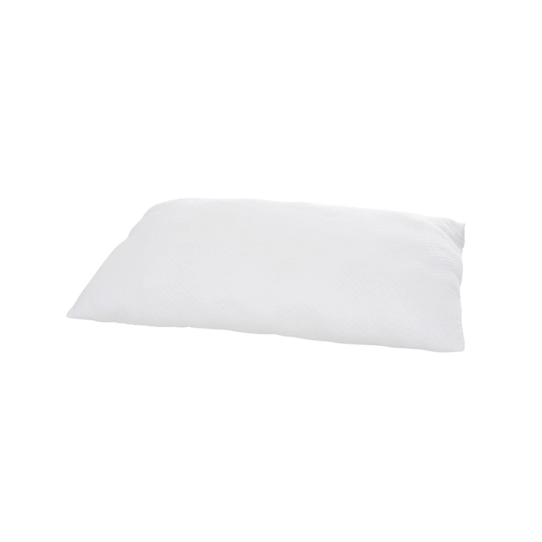 Φωτογραφία προϊόντος: Μαξιλάρι Ύπνου Candide Ultra Soft Tencel 40x60 BR72410