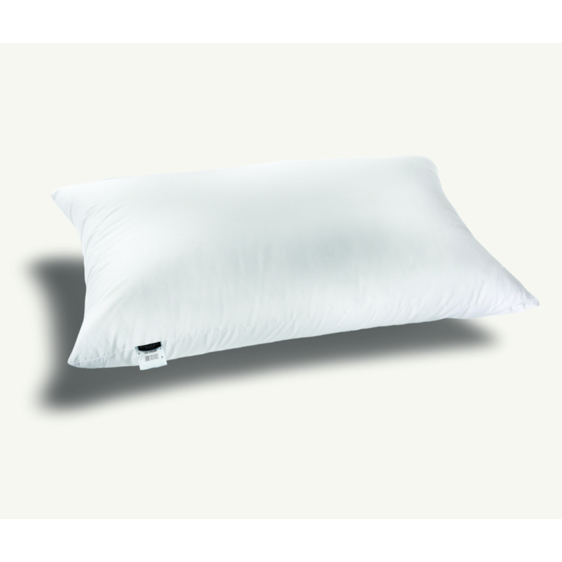 Φωτογραφία προϊόντος: Μαξιλάρι La Luna The Dream Pillow 50x70