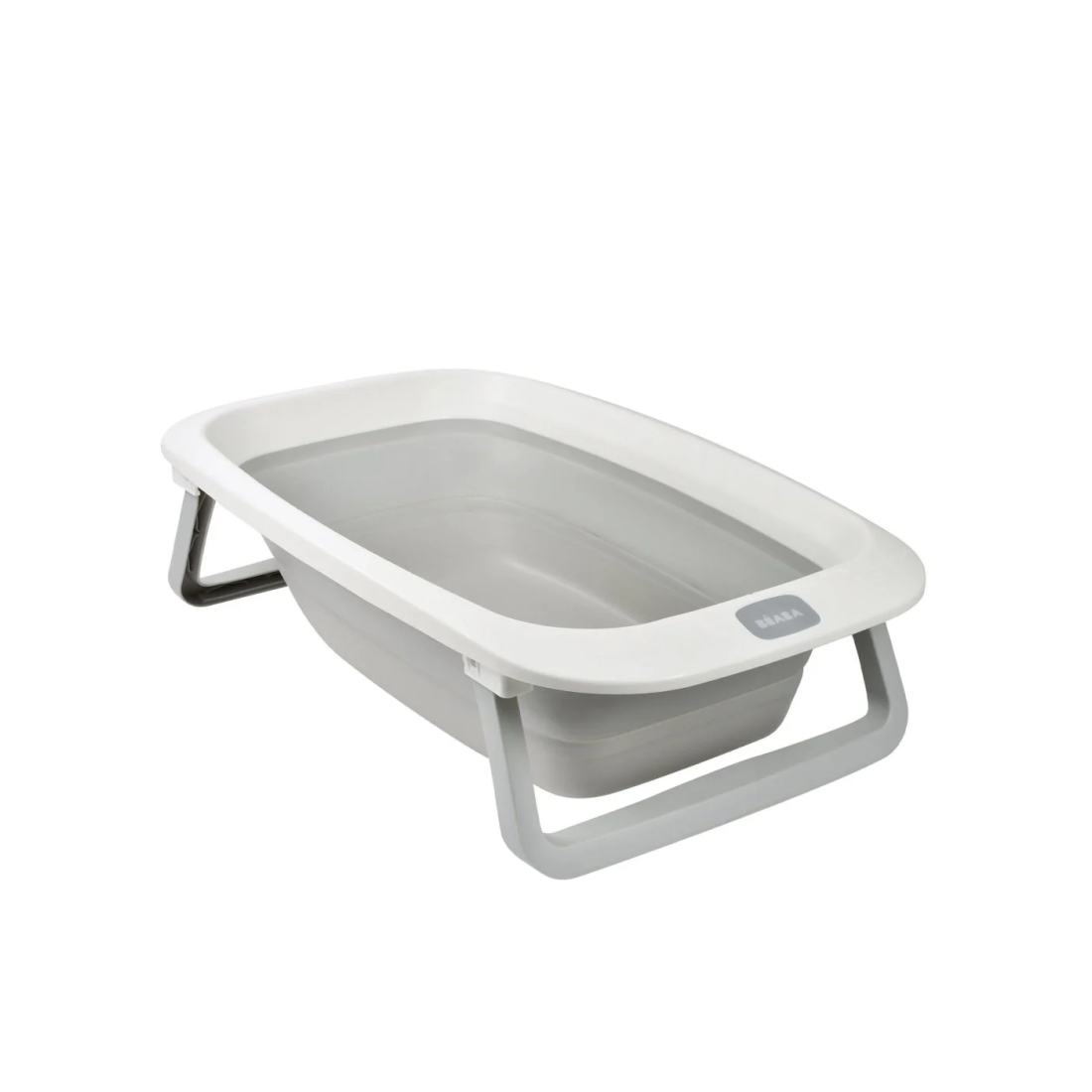 Φωτογραφία προϊόντος: Μπανάκι Μωρού Beaba Compact Eazy Po Cam BR79279