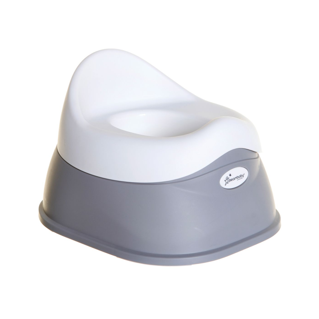 Φωτογραφία προϊόντος: Γιο Γιο DreamBaby Ezy Grey/White BR78013