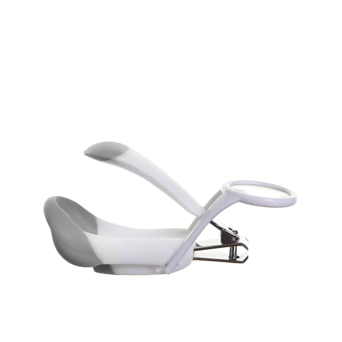 Φωτογραφία προϊόντος: copy of Πόρτα Ασφαλείας DreamBaby Ava White BR74676 75-81cm