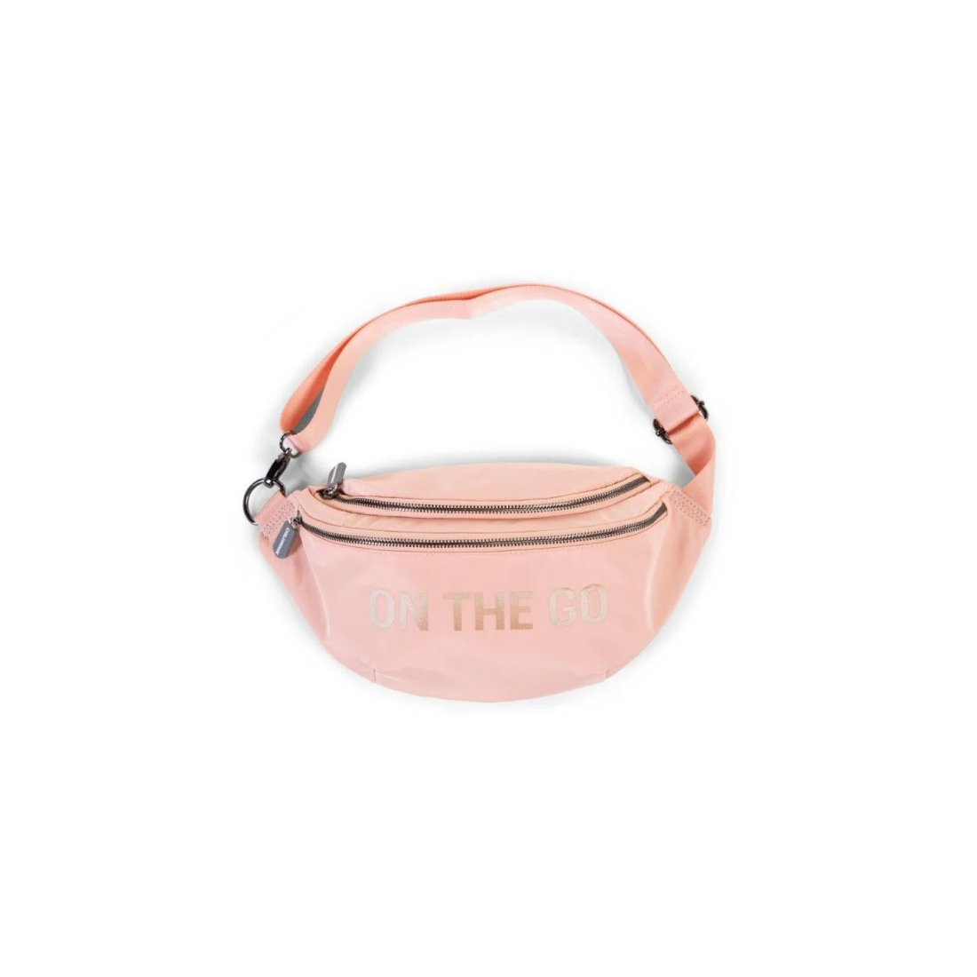 Φωτογραφία προϊόντος: Τσάντα Banana Childhome On The Go Pink BR74810