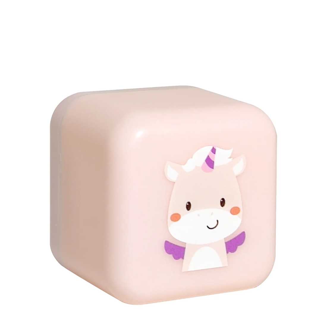 Φωτογραφία προϊόντος: Φωτιστικό Νυχτός Cloud B Cube B Lily Ο Μονόκερος