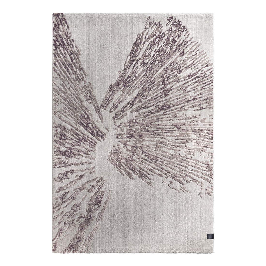 Φωτογραφία προϊόντος: Χαλί Guy Laroche Silicon Amethyst 160x230