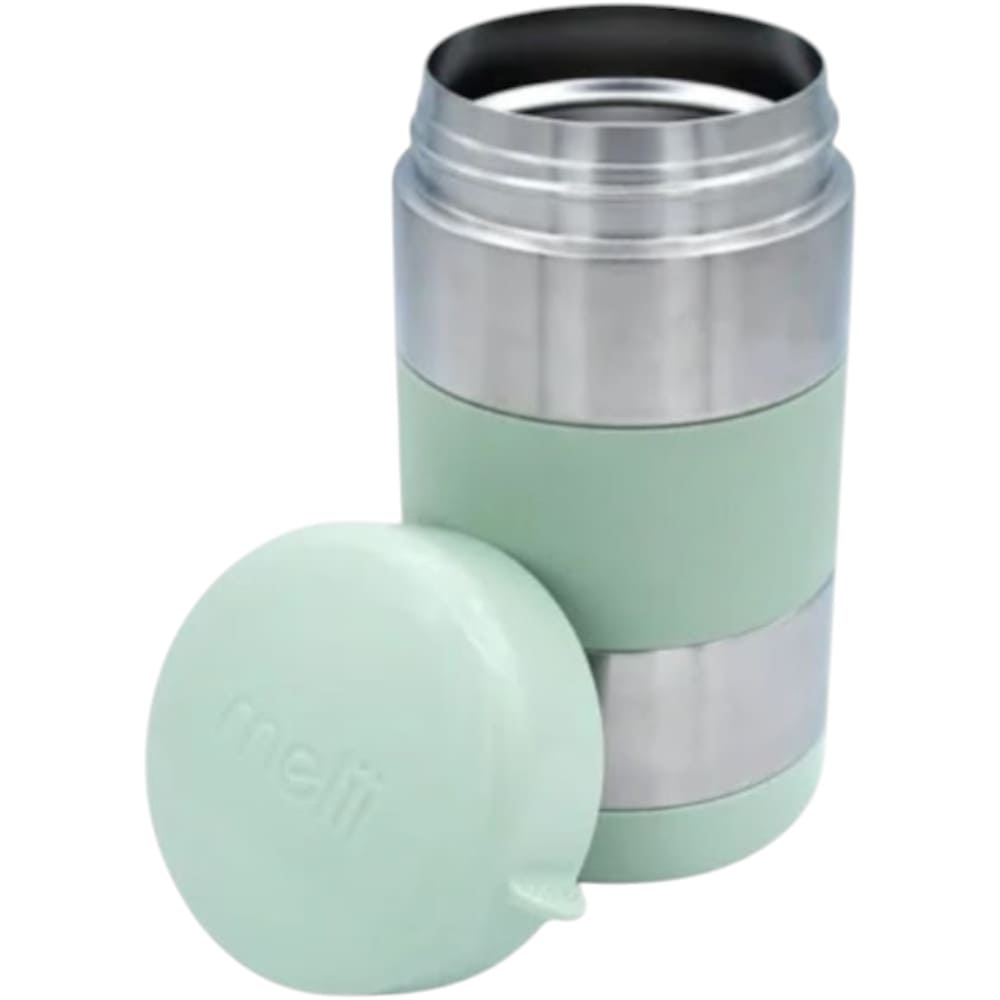 Φωτογραφία προϊόντος: Sage Θερμός Φαγητού 500ml – Melii