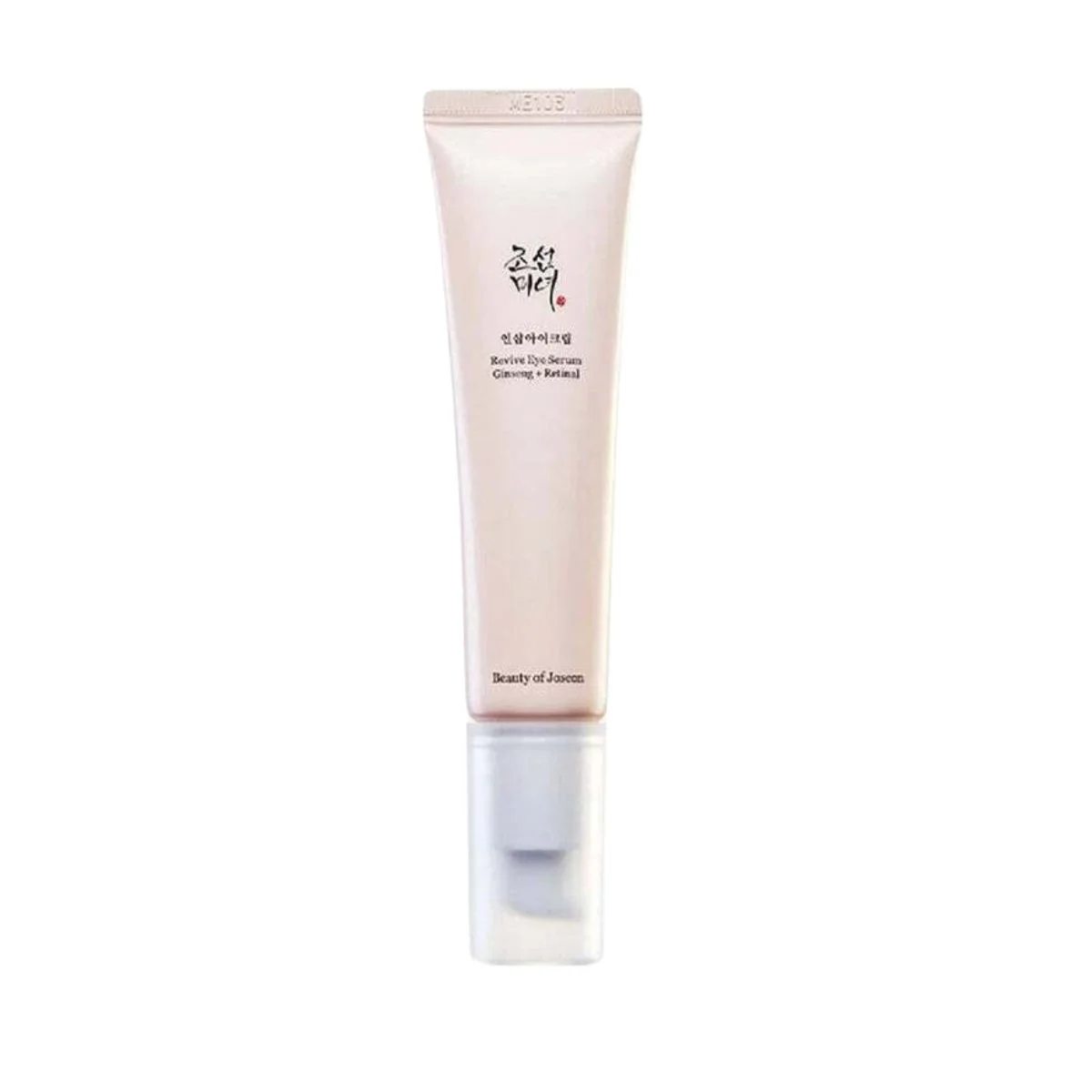 Φωτογραφία προϊόντος: Beauty Of Joseon Revive Eye Serum Ginseng & Retinal