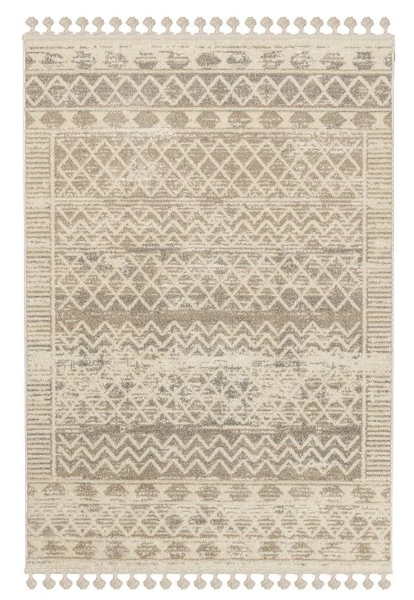 Φωτογραφία προϊόντος: ΧΑΛΙ GALA 11852A - 160X230 NewPlan