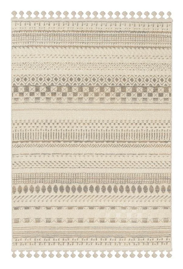Φωτογραφία προϊόντος: ΧΑΛΙ GALA 11825A - 160X230 NewPlan